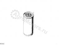 01174420 ORIGINAL DEUTZ Фильтр масляный 