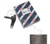 04232434 Форсунка топливная