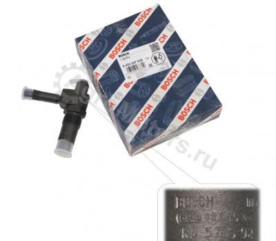 04232434 Форсунка топливная Вид 1 04232434 Форсунка топливная Вид 1