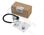 04234498 ЭЛ. МАГНИТ