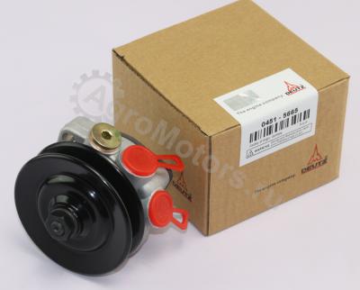 04503573 Насос топливный Вид 1