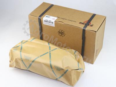 01183716 СТАРТЕР Вид 2