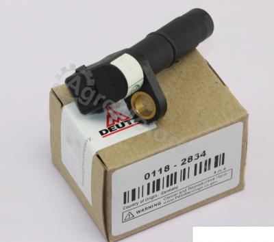 01182834 Датчик положения распредвала Вид 4