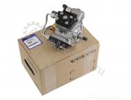 22251134 Топливный насос Volvo TAD850