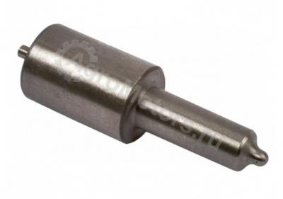 7008452 Распылитель LIEBHERR D906 / D904 Вид 1