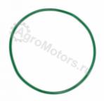 7381912 Уплотнение гильзы LIEBHERR D904, D906, D934, D936, D944, D946