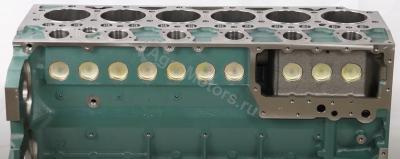 04282826 Блок двигателя Вид 7