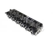 04291729 Головка блока цилиндров