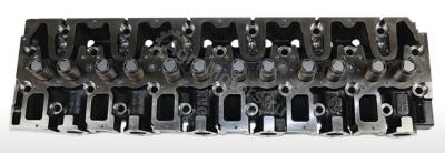 04291729 Головка блока цилиндров Вид 2 04291729 Головка блока цилиндров Вид 2