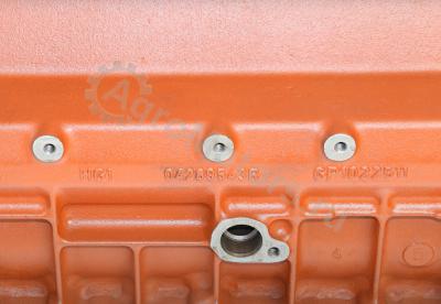 04289953 Блок двигателя Вид 3