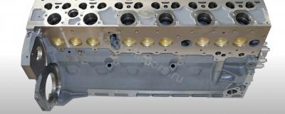 04289953 Шорт БЛОК  DEUTZ BF6M2012 Вид 3