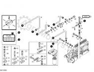 04260550 Фиттинг