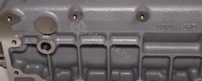 04289953 Шорт БЛОК  DEUTZ BF6M2012 Вид 17