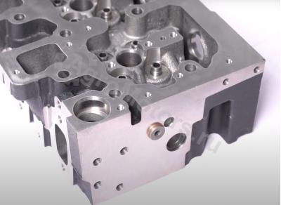 F836200210310 ГБЦ Вид 1