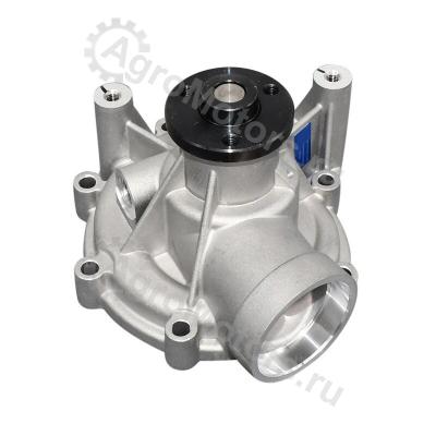 02937456 Насос водяной Вид 1