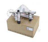 21900852 Кронштейн топливного фильтра