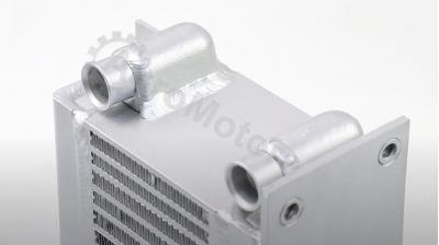 04102796 МАСЛОРАДИАТОР Вид 2