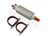 04128101 Насос топливоподкачивающий 