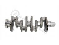 04287161 Коленвал 