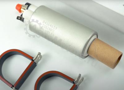 04128707 Насос топливоподкачивающий DEUTZ AG  Вид 2