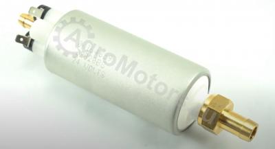 04128707 Насос топливоподкачивающий DEUTZ AG  Вид 4