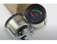 01182569 ИНДИКАТ.ТЕМПЕРАТУРЫ