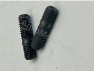 01143285 Шпилька