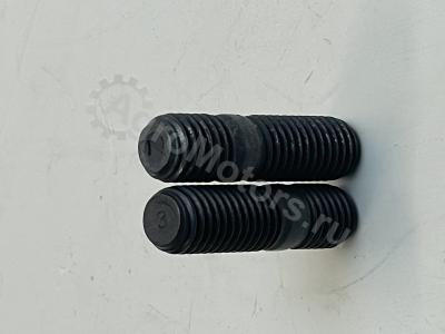 01143285 Шпилька Вид 5