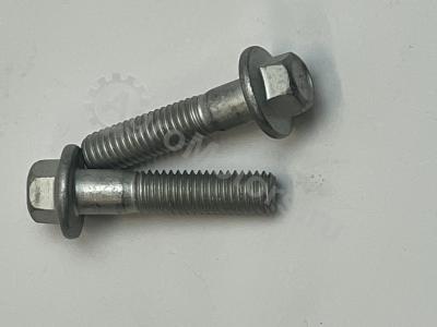 01143362 ШЕСТИГРАННЫЙ БОЛТ Вид 3