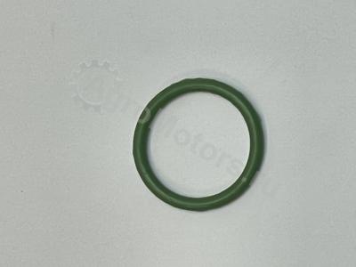 01178213 Кольцо уплотнительное Вид 3