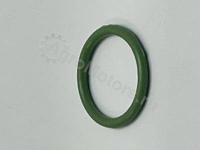 01178213 Кольцо уплотнительное Вид 4