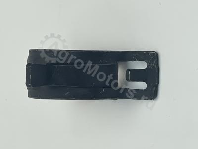 01178750 Хомут крепёжный Вид 7