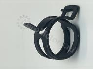 01178750 Хомут крепёжный