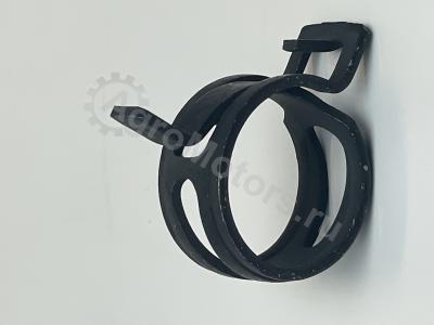 01178750 Хомут крепёжный Вид 1