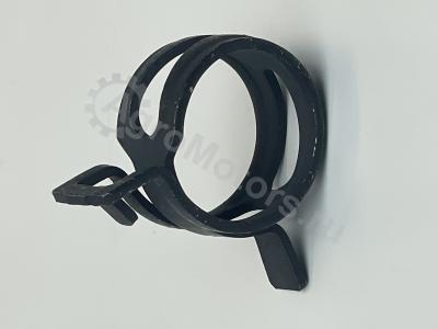 01178750 Хомут крепёжный Вид 8