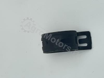 6005026376 Хомут крепёжный Вид 1 6005026376 Хомут крепёжный Вид 1