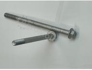 01179293 Болт клапанной крышки