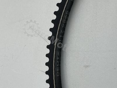 01179565 Ремень ORIGINAL DEUTZ AG Вид 3