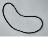 01179565 Ремень ORIGINAL DEUTZ AG