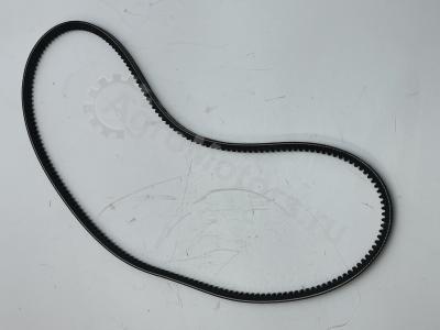 01179565 Ремень ORIGINAL DEUTZ AG Вид 1