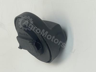 01179630 Крышка масло-заливной горловины Вид 5