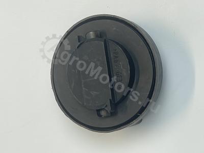 01179630 Крышка масло-заливной горловины Вид 7