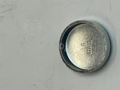 01179634 Резьбовая пробка Вид 3