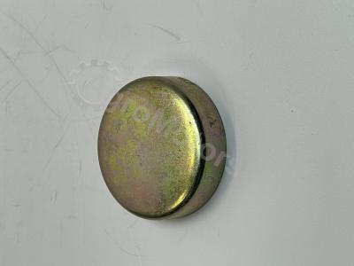 01179635 Заглушка блока цилиндров Вид 2