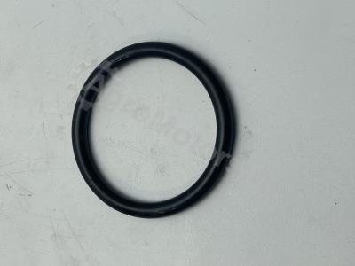 01180277 Кольцо уплотнительное Deutz Original Вид 1