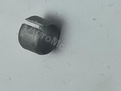 01181406 Втулка направляющая маслянного насоса Вид 4