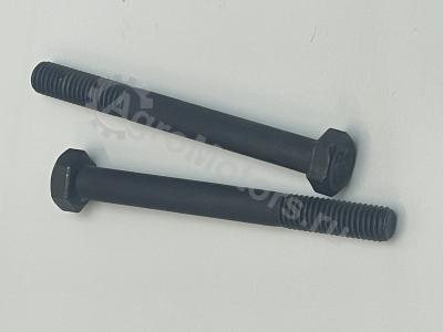 01181435 Шестигранный болт Вид 2