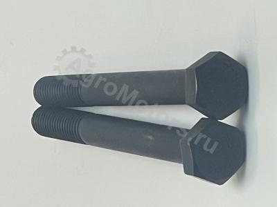 01181435 Шестигранный болт Вид 4