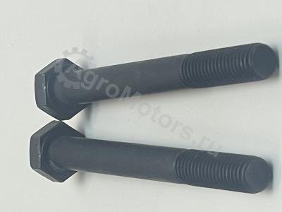 01181435 Шестигранный болт Вид 1