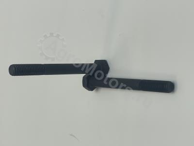 01181435 Шестигранный болт Вид 5